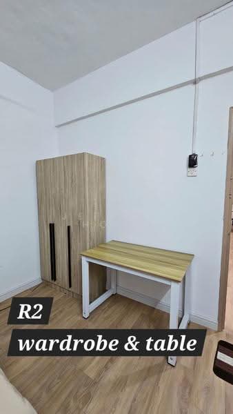 Kedai untuk Disewa di SS14 (Subang Jaya) - Jeffrey Hoon - PropertyGuru.com.my