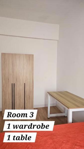 Kedai untuk Disewa di SS14 (Subang Jaya) - Jeffrey Hoon - Study - PropertyGuru.com.my
