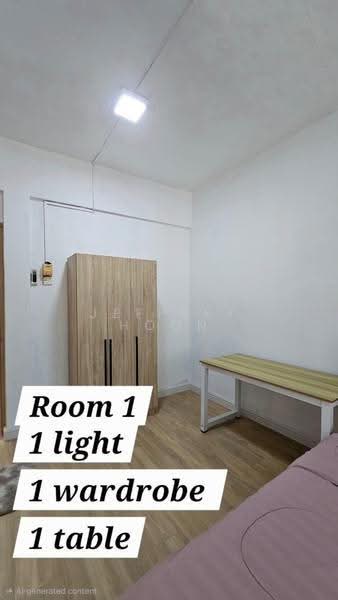 Kedai untuk Disewa di SS14 (Subang Jaya) - Jeffrey Hoon - PropertyGuru.com.my