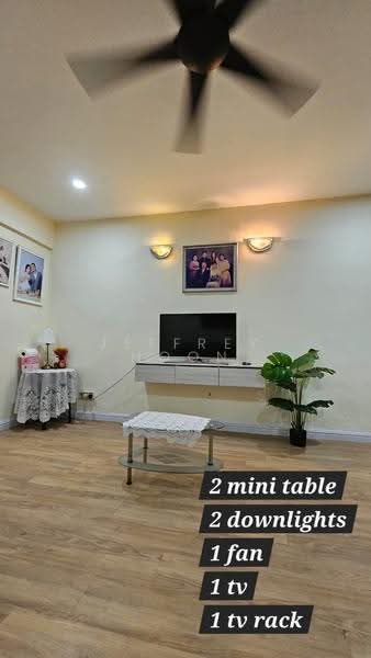 Kedai untuk Disewa di SS14 (Subang Jaya) - Jeffrey Hoon - PropertyGuru.com.my