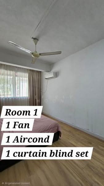 Kedai untuk Disewa di SS14 (Subang Jaya) - Jeffrey Hoon - PropertyGuru.com.my