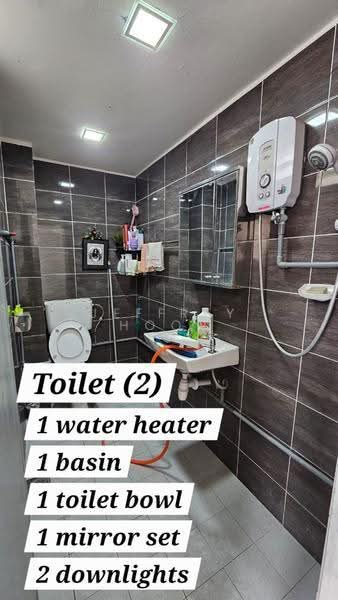 Kedai untuk Disewa di SS14 (Subang Jaya) - Jeffrey Hoon - PropertyGuru.com.my