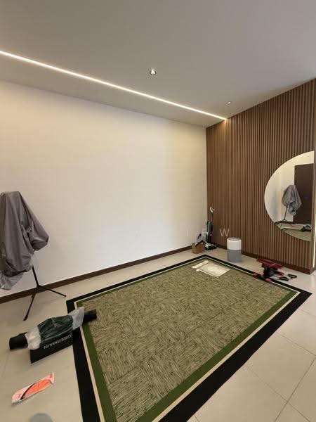 2-storey Terraced House for Sale in Puteri Harbour (Iskandar Puteri (Nusajaya)) - Junz Liew - Interior - PropertyGuru.com.my