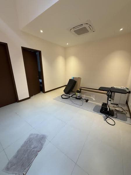 2-storey Terraced House for Sale in Puteri Harbour (Iskandar Puteri (Nusajaya)) - Junz Liew - Interior - PropertyGuru.com.my