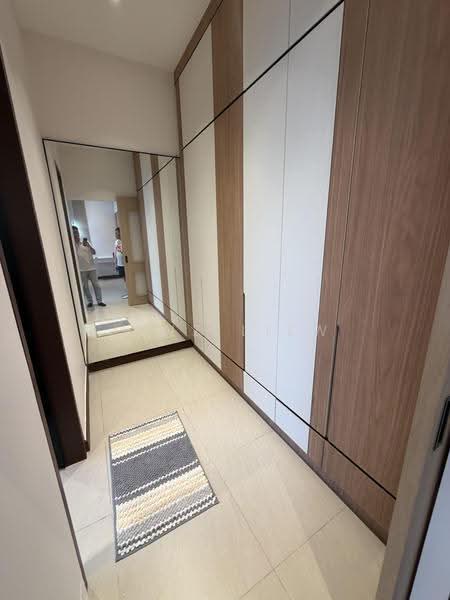 2-storey Terraced House for Sale in Puteri Harbour (Iskandar Puteri (Nusajaya)) - Junz Liew - Interior - PropertyGuru.com.my