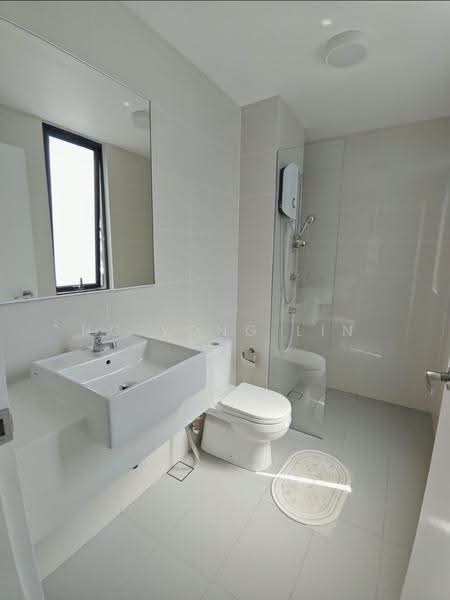2-storey Terraced House for Rent in Sunway City Iskandar Puteri (Iskandar Puteri (Nusajaya)) - Ng Yong Lin - PropertyGuru.com.my
