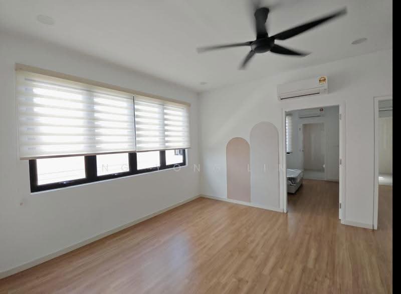 2-storey Terraced House for Rent in Sunway City Iskandar Puteri (Iskandar Puteri (Nusajaya)) - Ng Yong Lin - PropertyGuru.com.my
