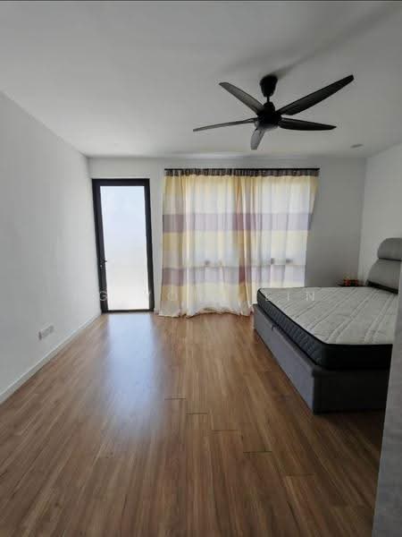 2-storey Terraced House for Rent in Sunway City Iskandar Puteri (Iskandar Puteri (Nusajaya)) - Ng Yong Lin - PropertyGuru.com.my
