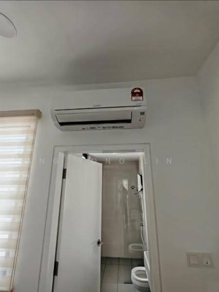 2-storey Terraced House for Rent in Sunway City Iskandar Puteri (Iskandar Puteri (Nusajaya)) - Ng Yong Lin - PropertyGuru.com.my