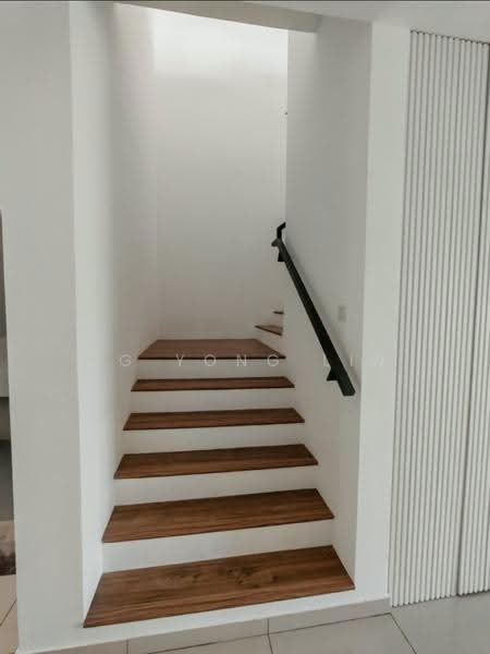 2-storey Terraced House for Rent in Sunway City Iskandar Puteri (Iskandar Puteri (Nusajaya)) - Ng Yong Lin - PropertyGuru.com.my