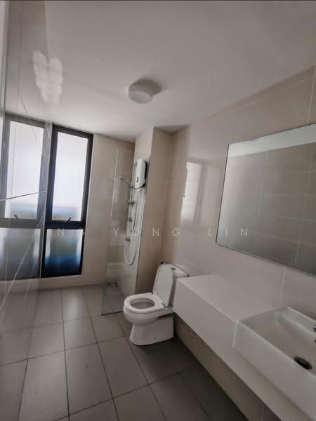 2-storey Terraced House for Rent in Sunway City Iskandar Puteri (Iskandar Puteri (Nusajaya)) - Ng Yong Lin - PropertyGuru.com.my
