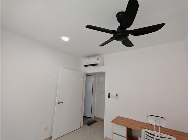 2-storey Terraced House for Rent in Sunway City Iskandar Puteri (Iskandar Puteri (Nusajaya)) - Ng Yong Lin - PropertyGuru.com.my