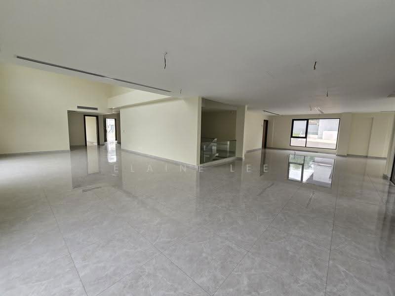 Rumah Banglo untuk Dijual di Taman Tunku (Bukit Tunku (Kenny Hills)) - Elaine Lee - PropertyGuru.com.my