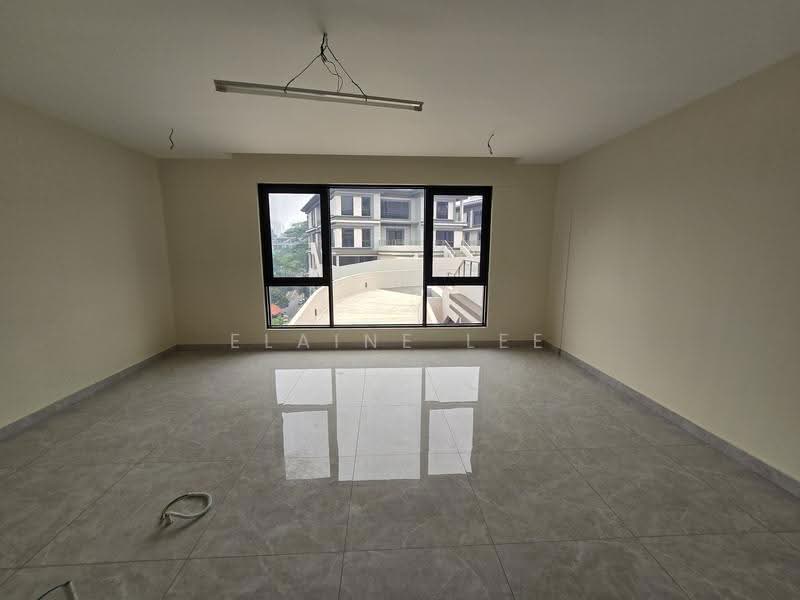 Rumah Banglo untuk Dijual di Taman Tunku (Bukit Tunku (Kenny Hills)) - Elaine Lee - PropertyGuru.com.my