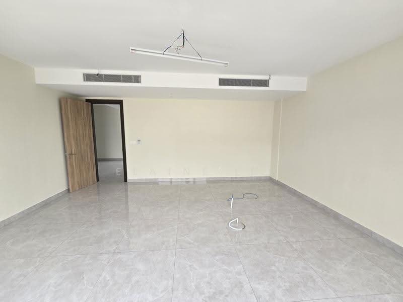 Rumah Banglo untuk Dijual di Taman Tunku (Bukit Tunku (Kenny Hills)) - Elaine Lee - PropertyGuru.com.my