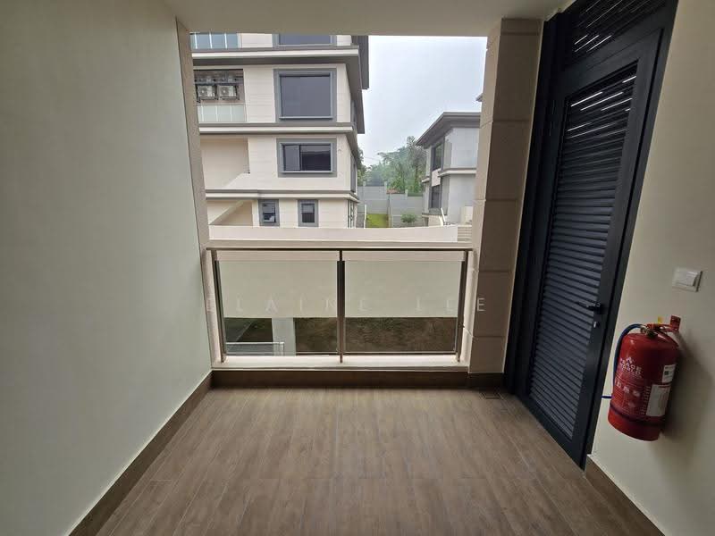 Rumah Banglo untuk Dijual di Taman Tunku (Bukit Tunku (Kenny Hills)) - Elaine Lee - PropertyGuru.com.my