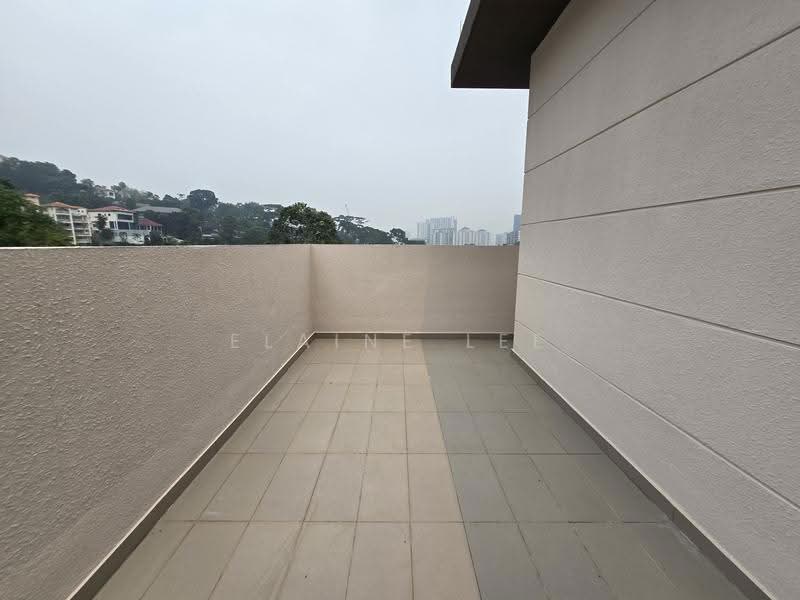 Rumah Banglo untuk Dijual di Taman Tunku (Bukit Tunku (Kenny Hills)) - Elaine Lee - PropertyGuru.com.my