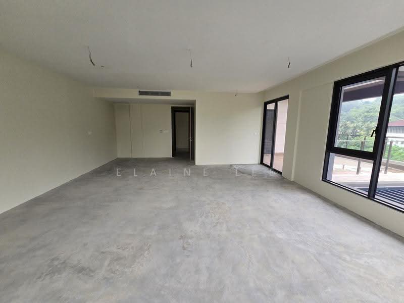 Rumah Banglo untuk Dijual di Taman Tunku (Bukit Tunku (Kenny Hills)) - Elaine Lee - PropertyGuru.com.my