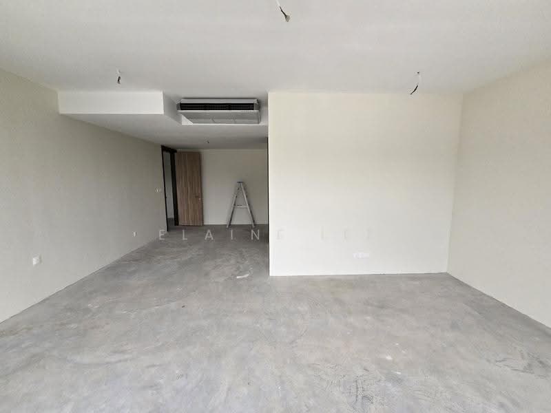 Rumah Banglo untuk Dijual di Taman Tunku (Bukit Tunku (Kenny Hills)) - Elaine Lee - PropertyGuru.com.my