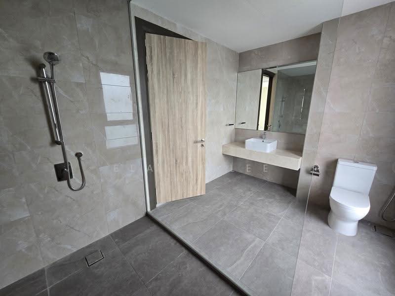 Rumah Banglo untuk Dijual di Taman Tunku (Bukit Tunku (Kenny Hills)) - Elaine Lee - PropertyGuru.com.my