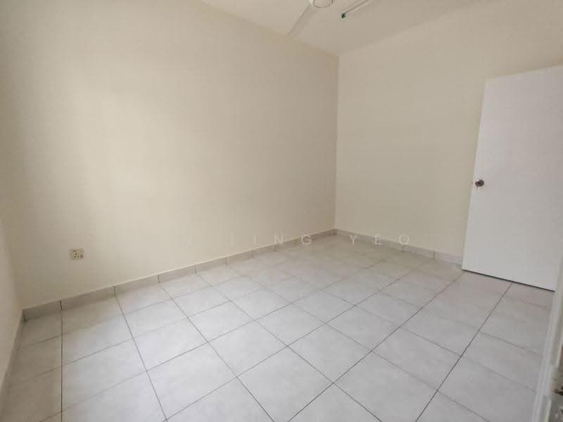 Rumah Teres 2.5-Tingkat untuk Disewa di Johor Bahru (Johor) - Yen Ling Yeo - Interior - PropertyGuru.com.my