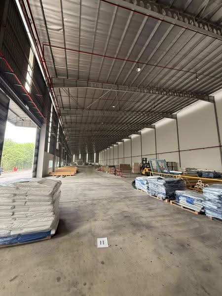 Kilang Berkembar untuk Disewa di telok panglima garang (Telok Panglima Garang) - STEVE KI - PropertyGuru.com.my
