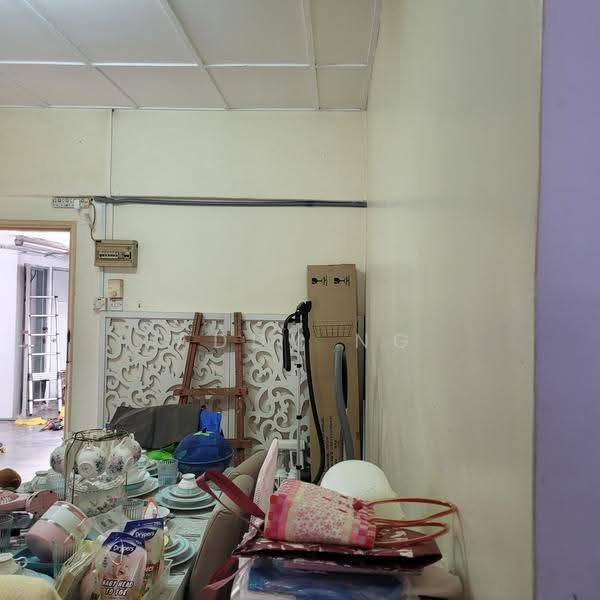 Pangsapuri untuk Dijual di Cheras Perdana Apartment Block A, B, C - Addy Ng - Interior - PropertyGuru.com.my
