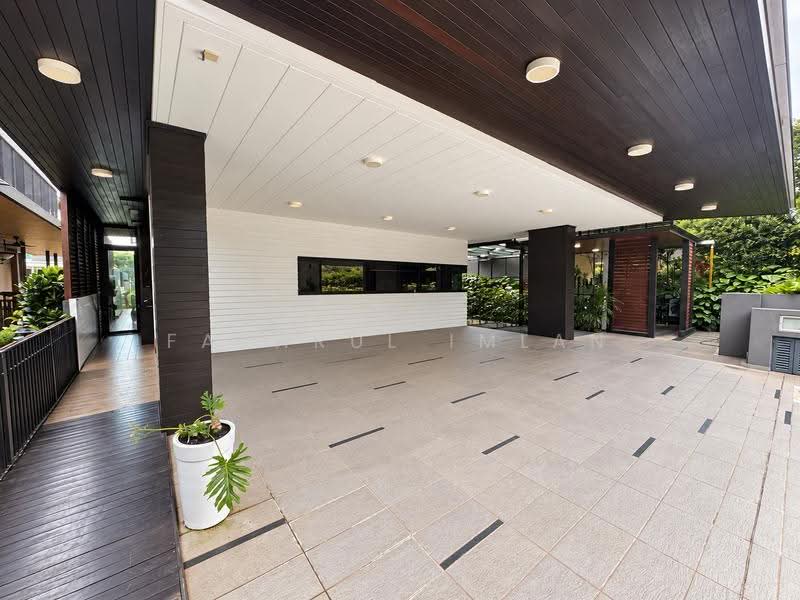Rumah Banglo untuk Dijual di Masai (Johor) - Fakhrul Imlan - PropertyGuru.com.my