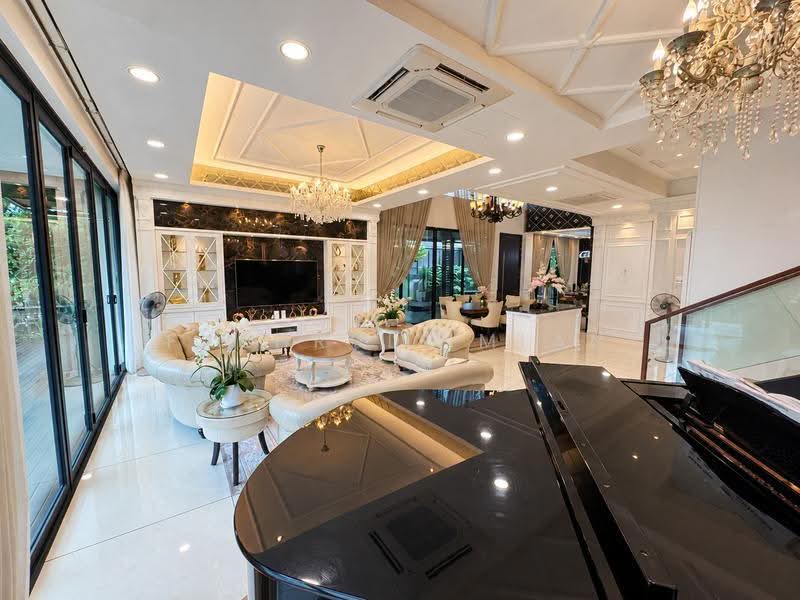 Rumah Banglo untuk Dijual di Masai (Johor) - Fakhrul Imlan - PropertyGuru.com.my