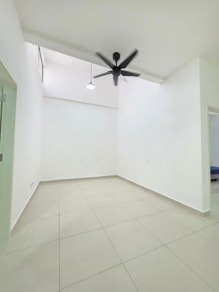 2-storey Terraced House for Rent in Taman Desa Tebrau (Tebrau) - Tommy Tai - Interior - PropertyGuru.com.my