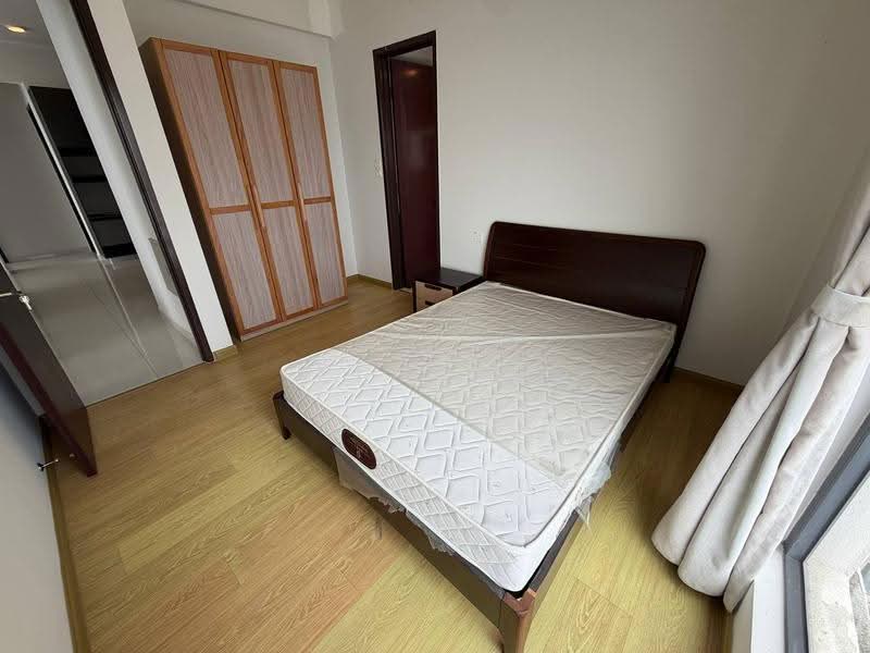 Condominium for Sale at Royal Strand @ Country Garden Danga Bay - Yen Ma - Bedroom - PropertyGuru.com.my