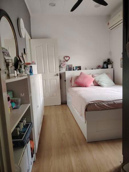 Rumah Banglo untuk Dijual di Kota Emerald (Rawang) - Mandy Cheow - PropertyGuru.com.my