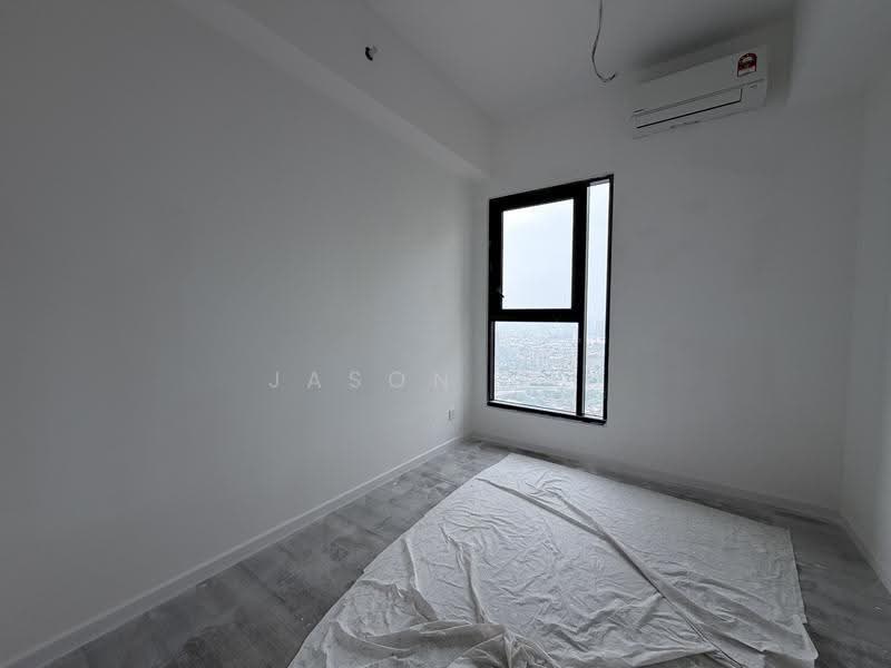 Service Residence for Sale at The Fiddlewoodz @ KL Metropolis - Jason Lai - Interior - PropertyGuru.com.my