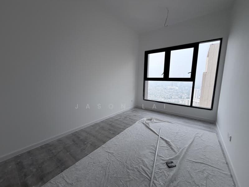 Service Residence for Sale at The Fiddlewoodz @ KL Metropolis - Jason Lai - Interior - PropertyGuru.com.my