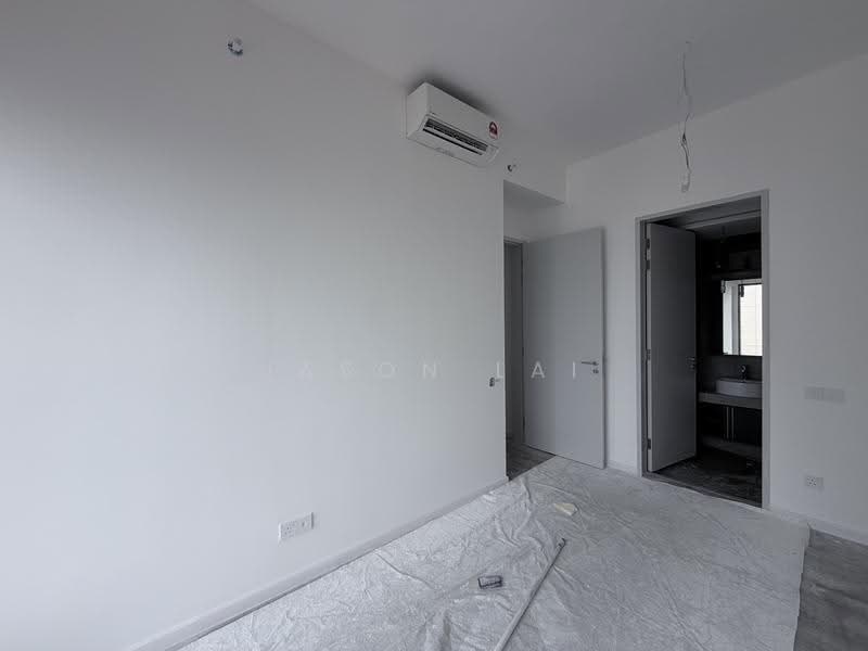 Service Residence for Sale at The Fiddlewoodz @ KL Metropolis - Jason Lai - Interior - PropertyGuru.com.my