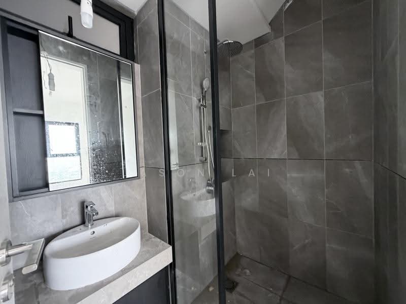 Service Residence for Sale at The Fiddlewoodz @ KL Metropolis - Jason Lai - Bathroom - PropertyGuru.com.my