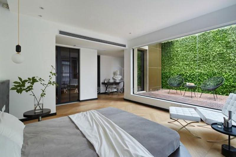 2-storey Terraced House for Sale in Labu (Negeri Sembilan) - Kayson Tan - Bedroom - PropertyGuru.com.my