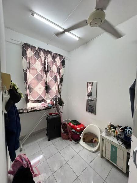 Rumah Teres 2-Tingkat untuk Dijual di Saujana Damansara (Damansara Damai) - Kim Meng Lew - Interior - PropertyGuru.com.my