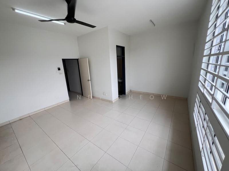 Rumah Teres 2-Tingkat untuk Disewa di Bandar Tasik Puteri (Rawang) - Mandy Cheow - PropertyGuru.com.my