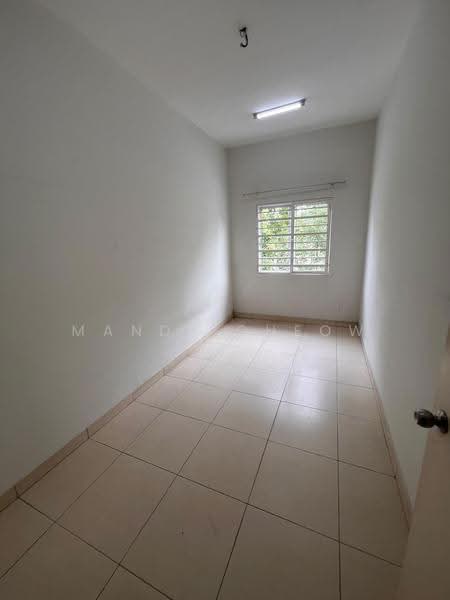 Rumah Teres 2-Tingkat untuk Disewa di Bandar Tasik Puteri (Rawang) - Mandy Cheow - PropertyGuru.com.my