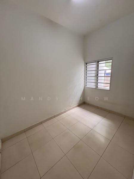 Rumah Teres 2-Tingkat untuk Disewa di Bandar Tasik Puteri (Rawang) - Mandy Cheow - PropertyGuru.com.my