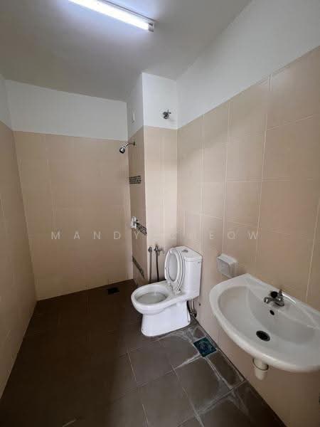 Rumah Teres 2-Tingkat untuk Disewa di Bandar Tasik Puteri (Rawang) - Mandy Cheow - PropertyGuru.com.my