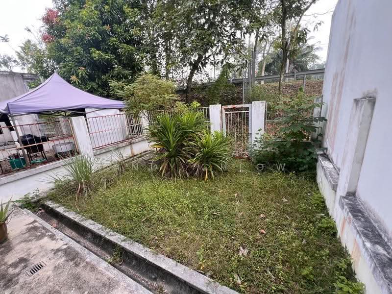 Rumah Teres 2-Tingkat untuk Disewa di Bandar Tasik Puteri (Rawang) - Mandy Cheow - PropertyGuru.com.my