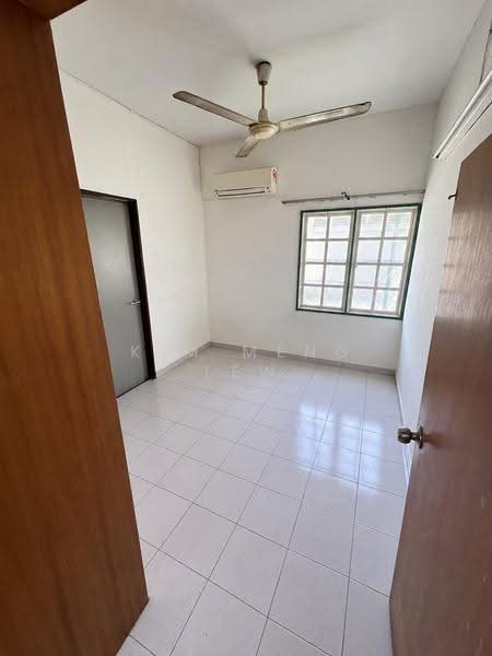 Rumah Teres 2-Tingkat untuk Dijual di Bandar Sri Damansara (Selangor) - Kim Meng Lew - Interior - PropertyGuru.com.my