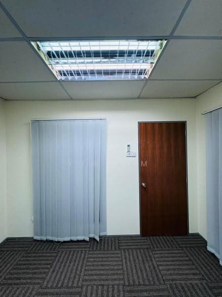 Shop / Office for Rent in Subang Jaya (Selangor) - Yen Lim - Interior - PropertyGuru.com.my