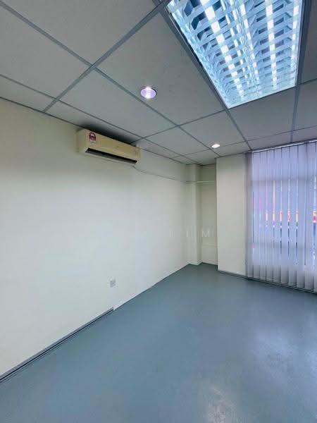 Shop / Office for Rent in Subang Jaya (Selangor) - Yen Lim - PropertyGuru.com.my