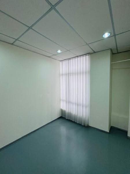 Shop / Office for Rent in Subang Jaya (Selangor) - Yen Lim - Interior - PropertyGuru.com.my