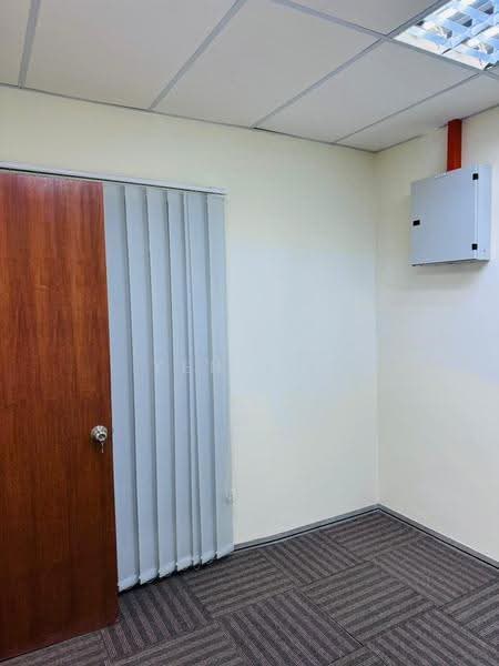 Shop / Office for Rent in Subang Jaya (Selangor) - Yen Lim - PropertyGuru.com.my