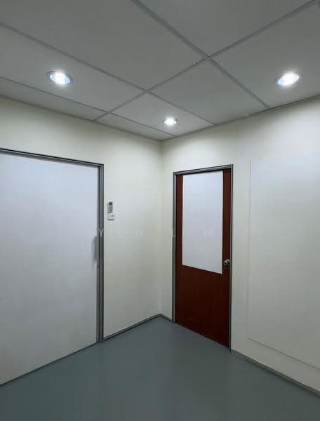 Shop / Office for Rent in Subang Jaya (Selangor) - Yen Lim - Interior - PropertyGuru.com.my