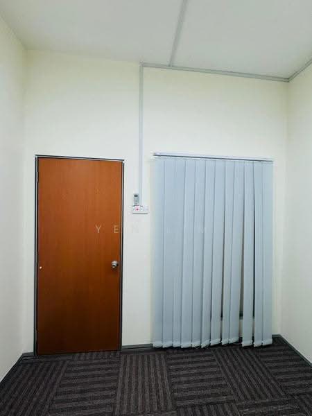 Shop / Office for Rent in Subang Jaya (Selangor) - Yen Lim - Interior - PropertyGuru.com.my
